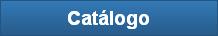 Catálogo